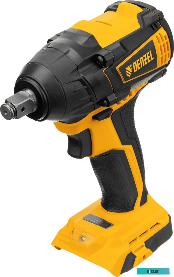 26502 Denzel CIW-IB-300-0 26502 (без АКБ)