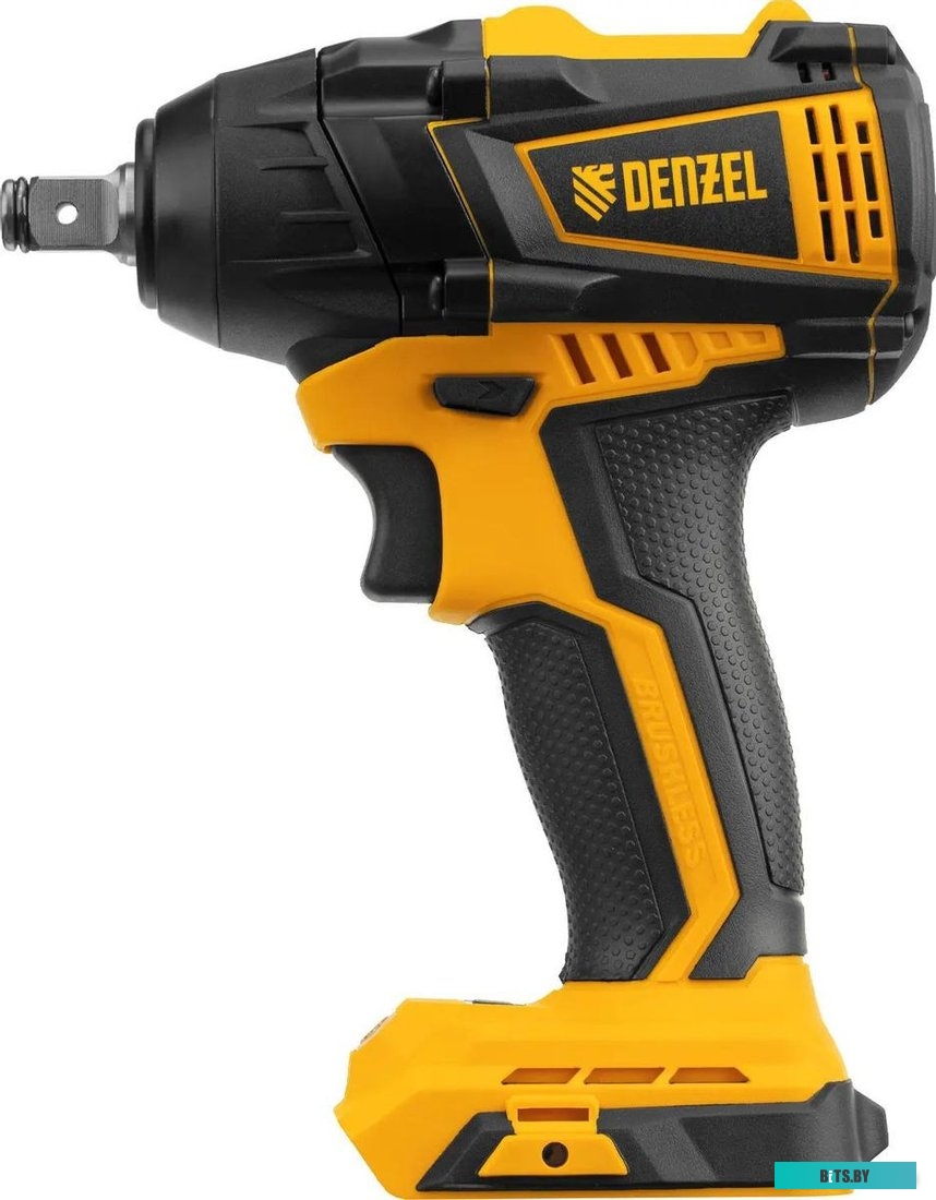 26502 Denzel CIW-IB-300-0 26502 (без АКБ)