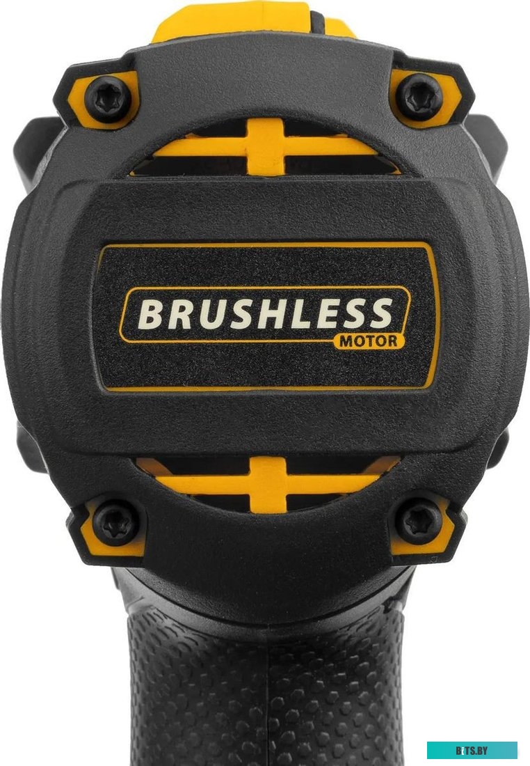 26502 Denzel CIW-IB-300-0 26502 (без АКБ)