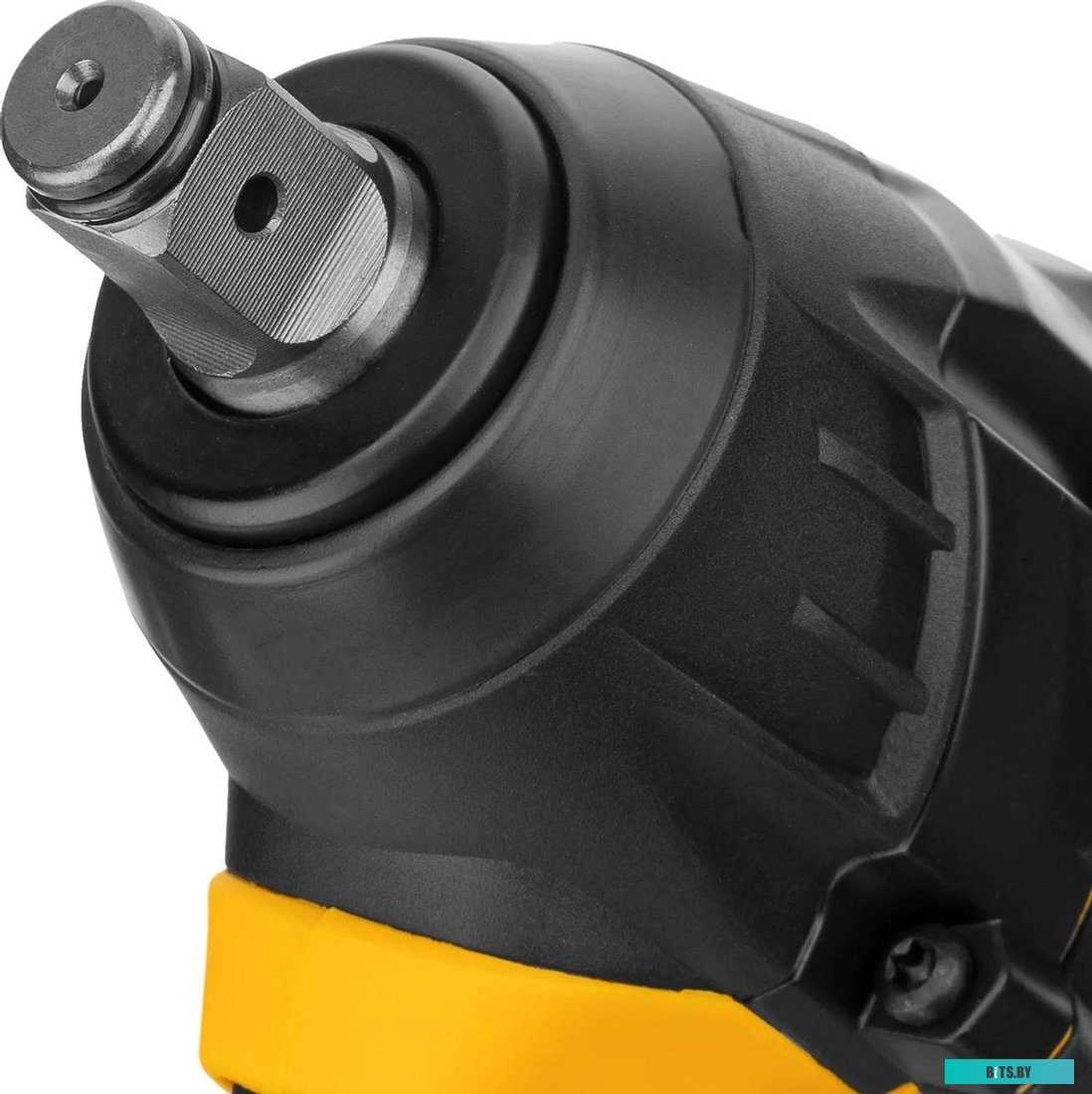 26502 Denzel CIW-IB-300-0 26502 (без АКБ)