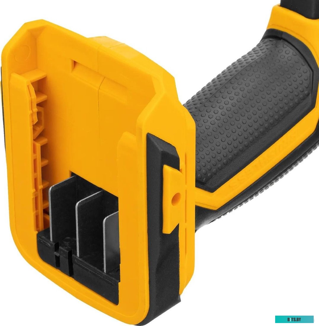 26502 Denzel CIW-IB-300-0 26502 (без АКБ)