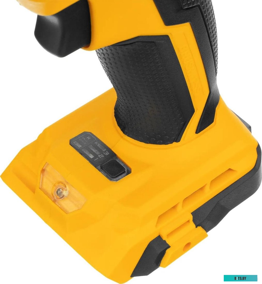 26502 Denzel CIW-IB-300-0 26502 (без АКБ)