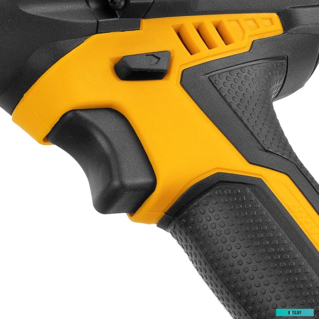 26502 Denzel CIW-IB-300-0 26502 (без АКБ)