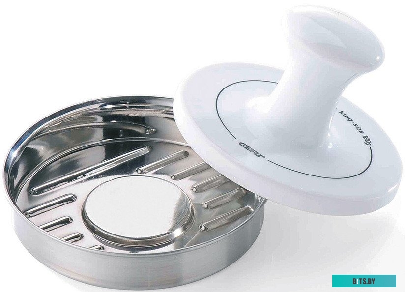 Matrix 15410 (9 предметов)