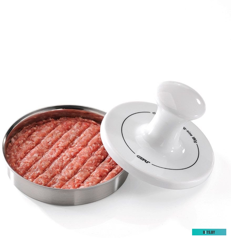 Matrix 15410 (9 предметов)