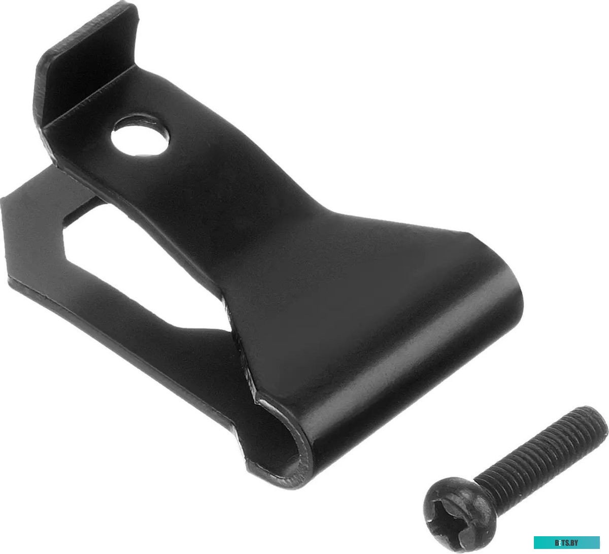 26502 Denzel CIW-IB-300-0 26502 (без АКБ)