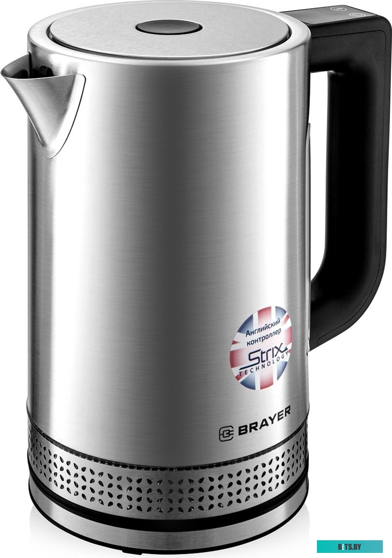 Brayer BR1060