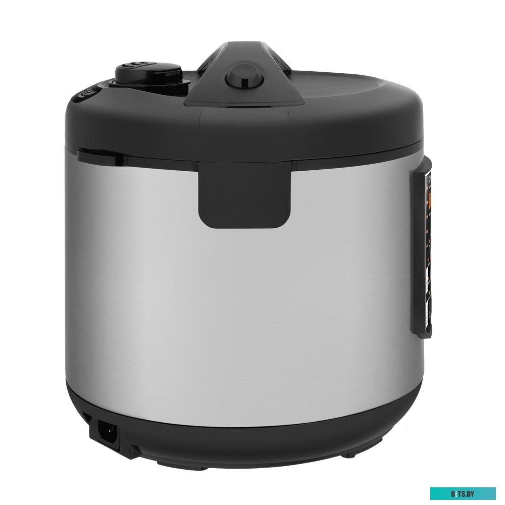 КА-00016500 Стиральная машина MAUNFELD MFWD14106WH03, с фронтальной загрузкой, 10кг, 1400об/мин, с сушкой, инверторная