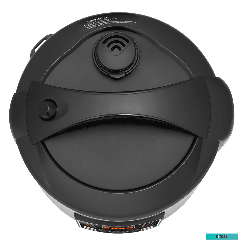 КА-00016500 Стиральная машина MAUNFELD MFWD14106WH03, с фронтальной загрузкой, 10кг, 1400об/мин, с сушкой, инверторная