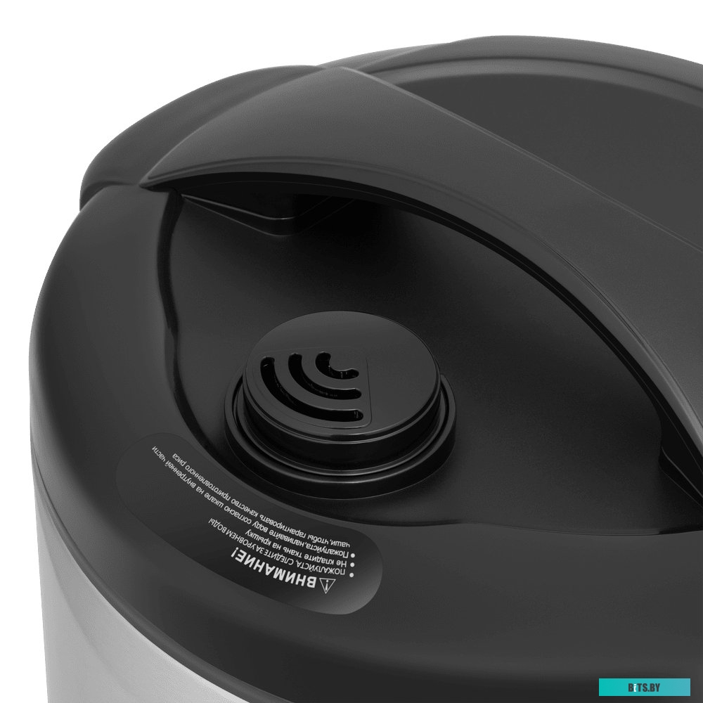 КА-00016500 Стиральная машина MAUNFELD MFWD14106WH03, с фронтальной загрузкой, 10кг, 1400об/мин, с сушкой, инверторная