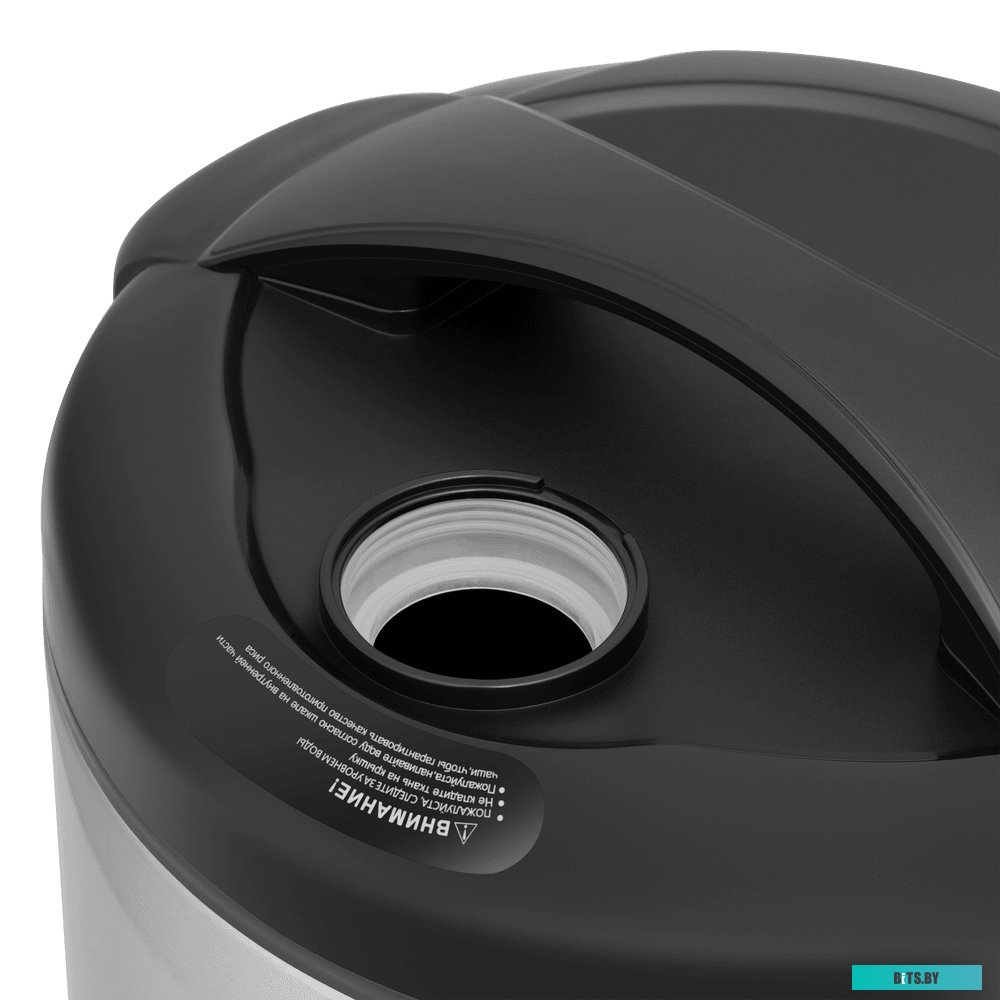 КА-00016500 Стиральная машина MAUNFELD MFWD14106WH03, с фронтальной загрузкой, 10кг, 1400об/мин, с сушкой, инверторная