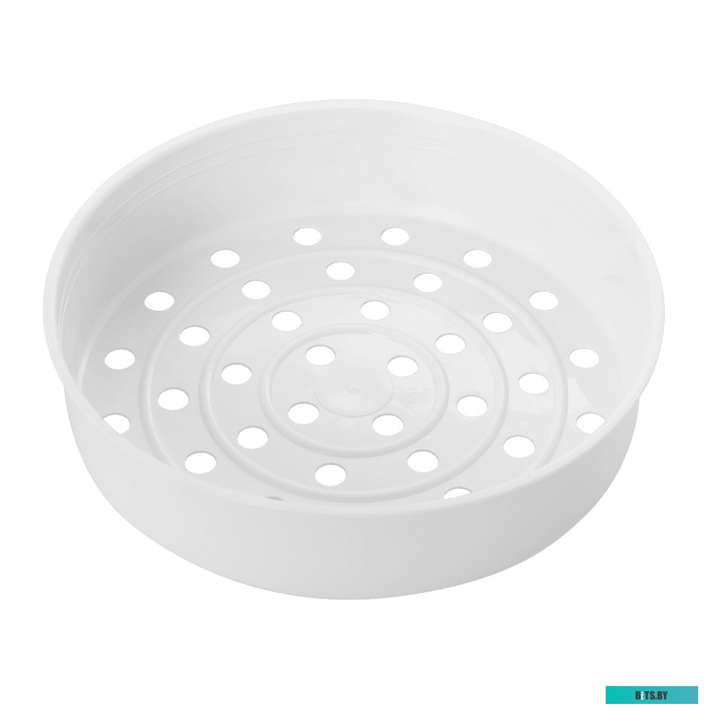 КА-00016500 Стиральная машина MAUNFELD MFWD14106WH03, с фронтальной загрузкой, 10кг, 1400об/мин, с сушкой, инверторная