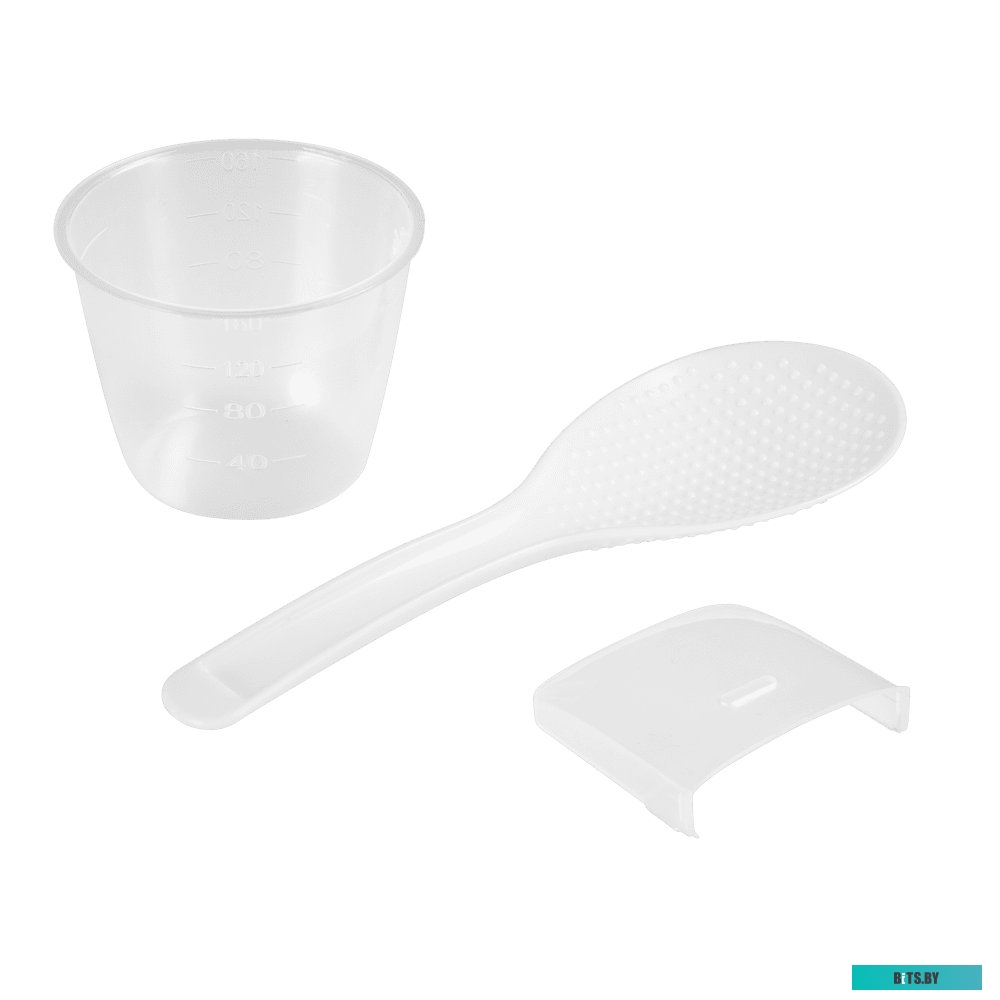 КА-00016500 Стиральная машина MAUNFELD MFWD14106WH03, с фронтальной загрузкой, 10кг, 1400об/мин, с сушкой, инверторная