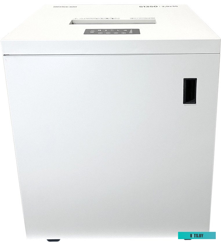 Шредер Office Kit S1350 OK19151350