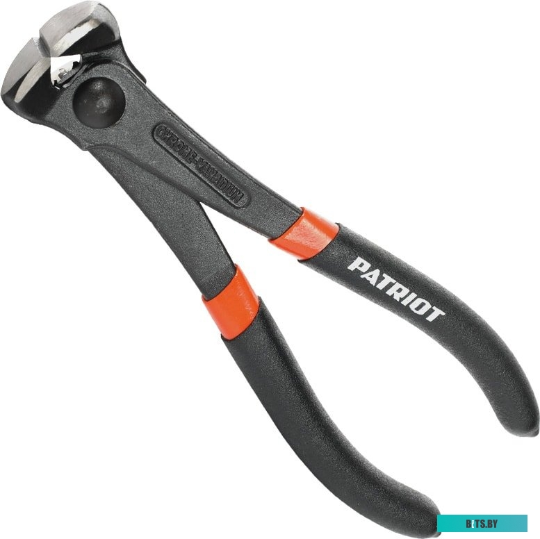 350004616 Длинногубцы Patriot LNP-160N [350004616]