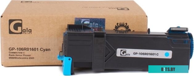Картридж GalaPrint GP-106R01601 GP-106R01601