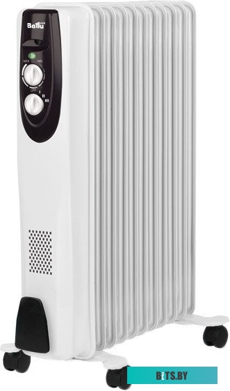 Обогреватель Ballu Classic BOH/CL-11WRN 2200