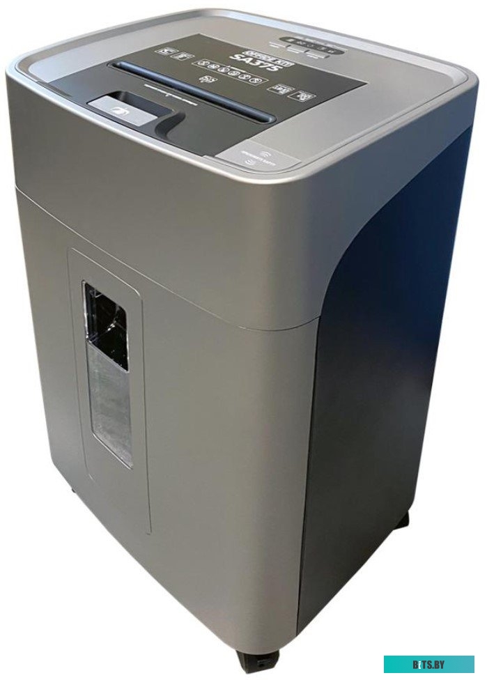 Шредер Office Kit SA375 OK3810SA375