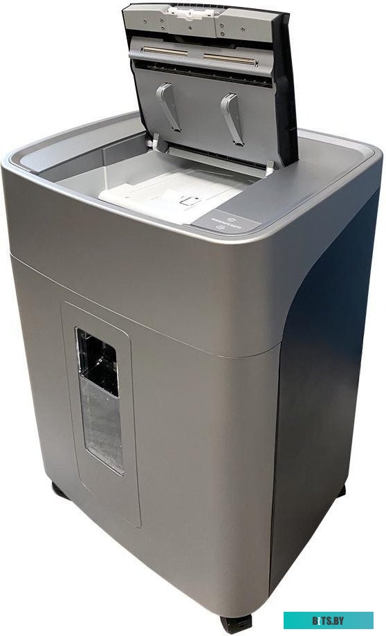 Шредер Office Kit SA375 OK3810SA375