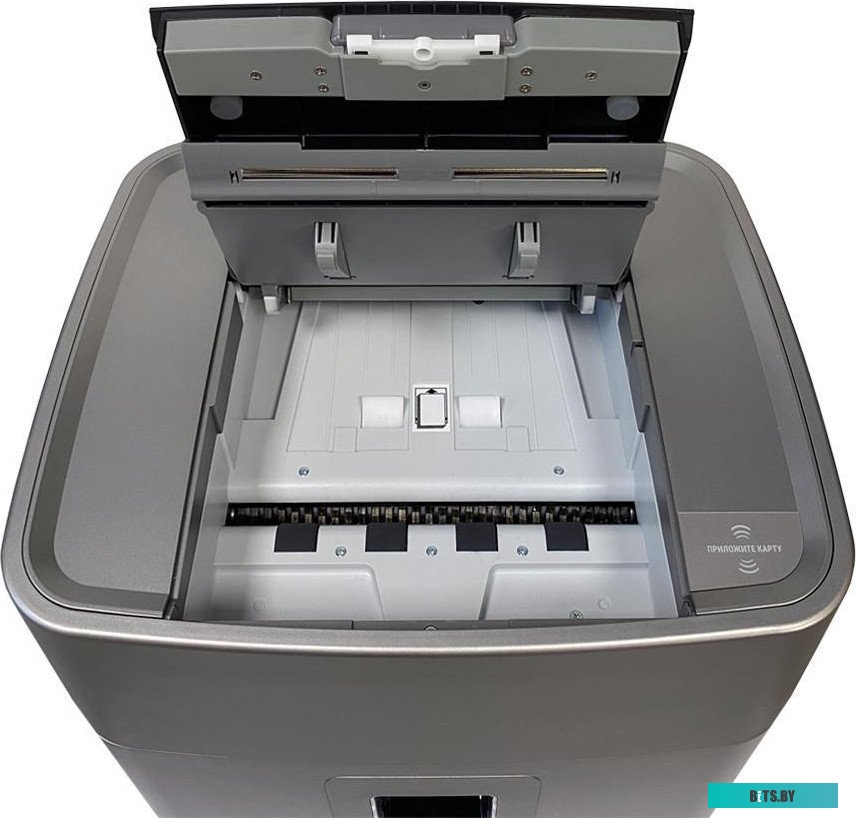 Шредер Office Kit SA375 OK3810SA375