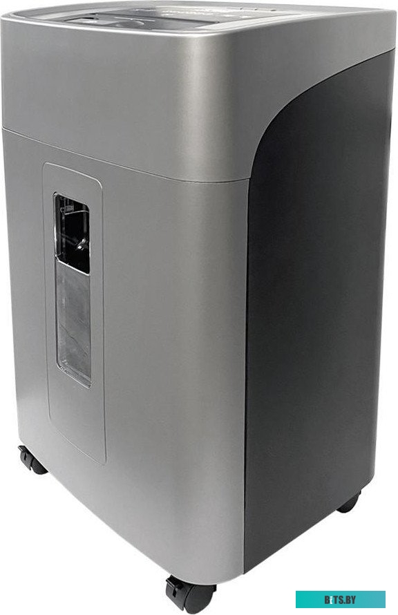 Шредер Office Kit SA375 OK3810SA375