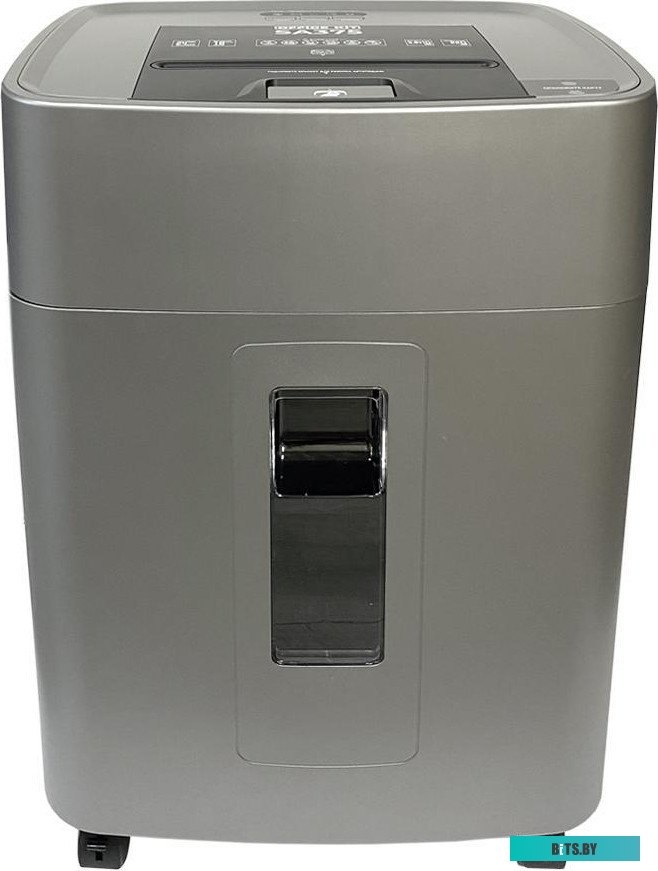 Шредер Office Kit SA375 OK3810SA375