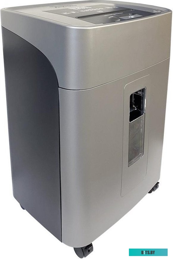 Шредер Office Kit SA375 OK3810SA375