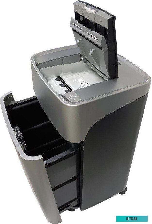 Шредер Office Kit SA375 OK3810SA375