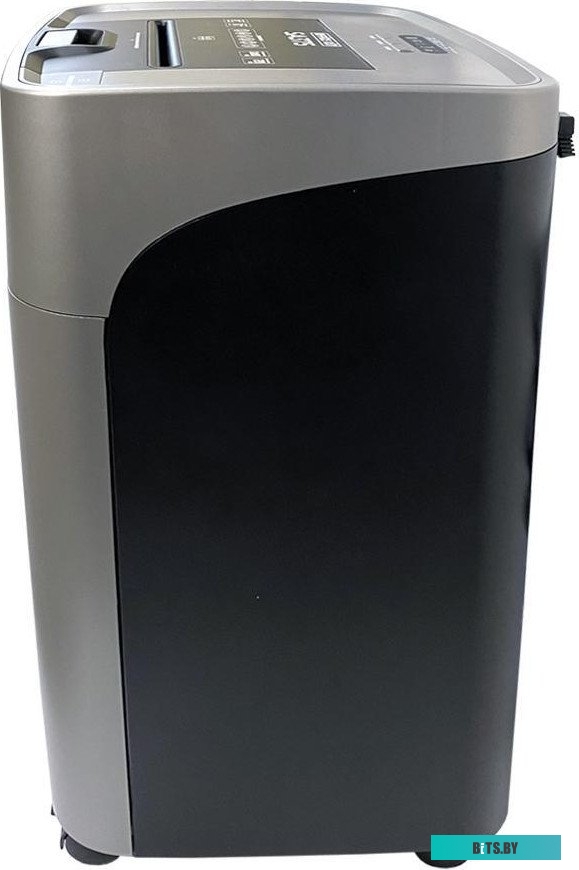 Шредер Office Kit SA375 OK3810SA375