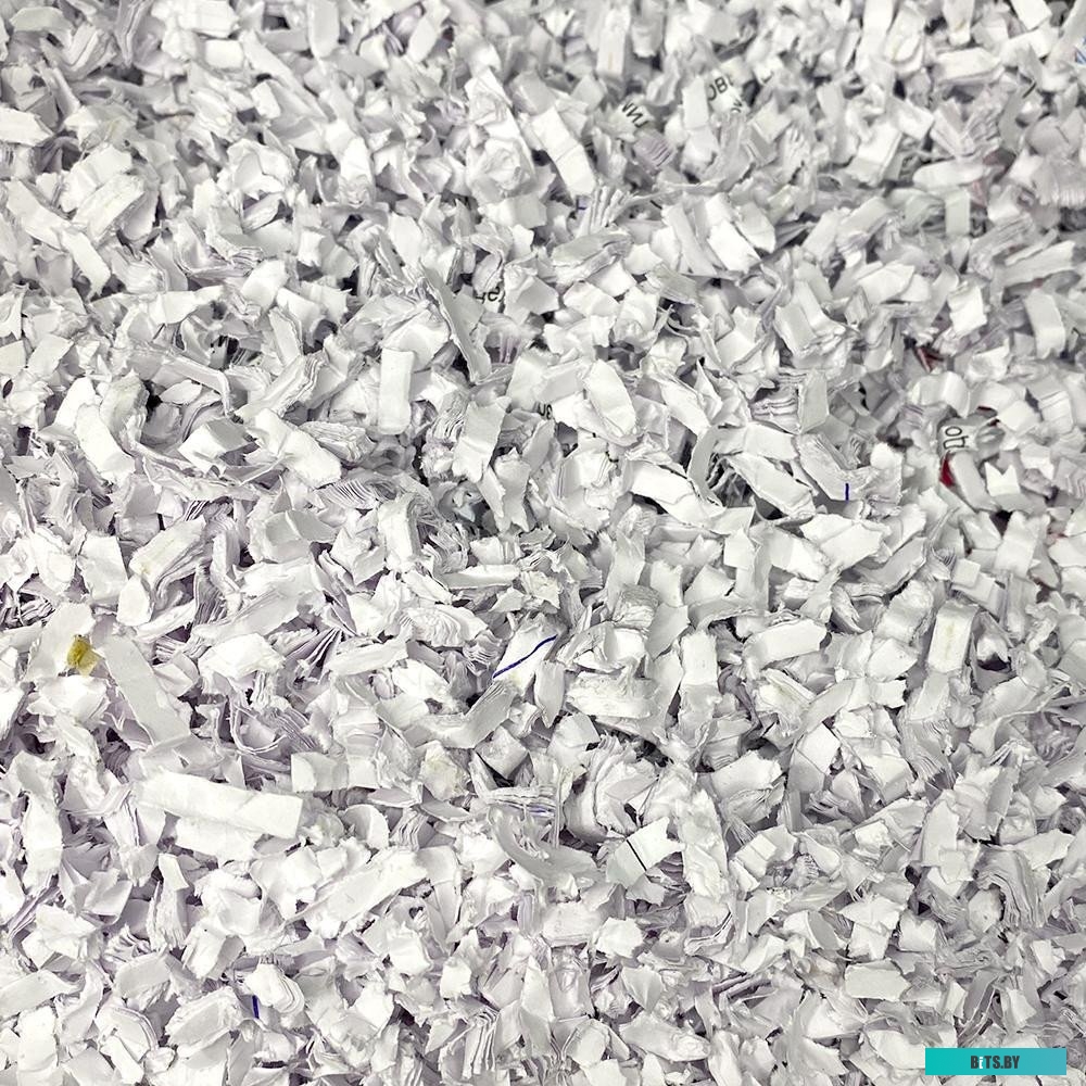 Шредер Office Kit SA375 OK3810SA375