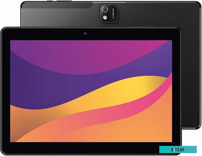 Планшет Digma Optima 1444E 4G T606