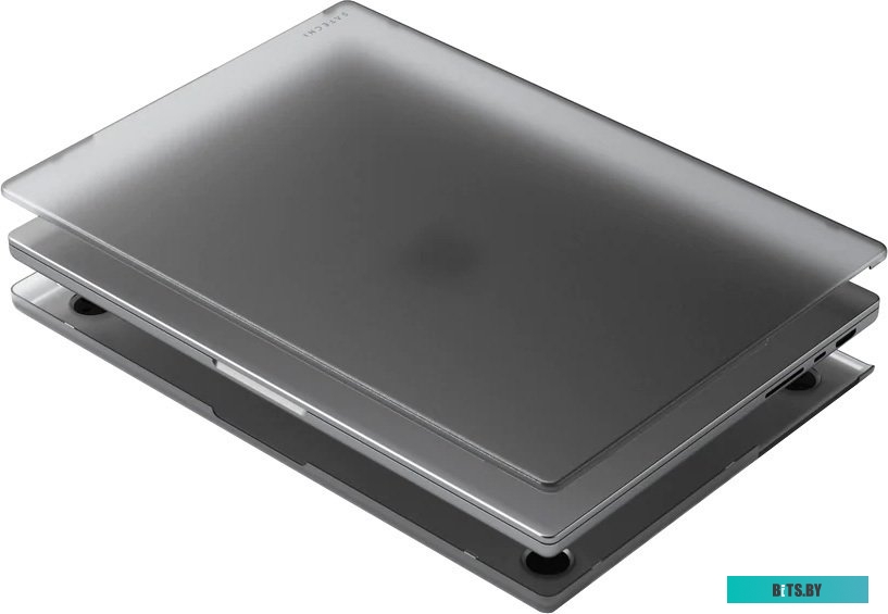 Процессор Intel Core i5-13400 CM8071505093004SRMB
