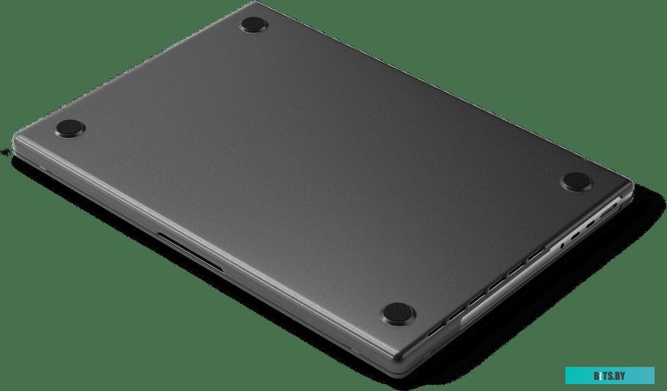 Процессор Intel Core i5-13400 CM8071505093004SRMB