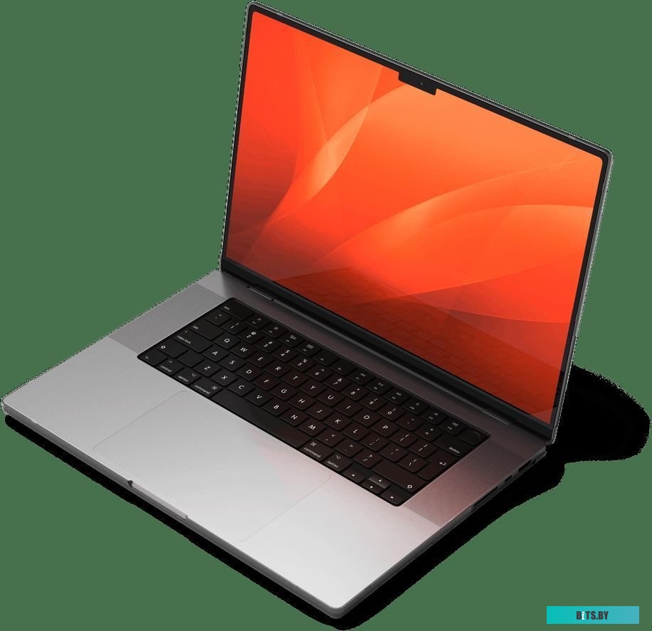 Процессор Intel Core i5-13400 CM8071505093004SRMB