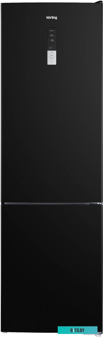 62370, 62370, GB, GB, KNFC, KNFC, KNFC 62370 GB KNFC 62370 GB KNFC 62370 GB KNFC 62370 GB KNFC 62370 GB KNFC 62370 GB KNFC 62370 GB KNFC 62370 GB KNFC