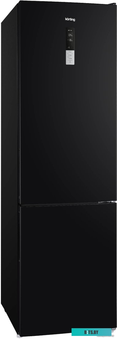 62370, 62370, GB, GB, KNFC, KNFC, KNFC 62370 GB KNFC 62370 GB KNFC 62370 GB KNFC 62370 GB KNFC 62370 GB KNFC 62370 GB KNFC 62370 GB KNFC 62370 GB KNFC