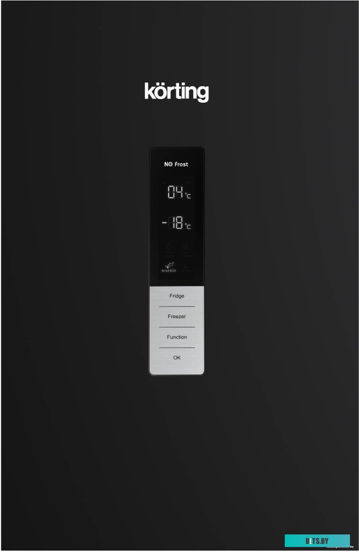 62370, 62370, GB, GB, KNFC, KNFC, KNFC 62370 GB KNFC 62370 GB KNFC 62370 GB KNFC 62370 GB KNFC 62370 GB KNFC 62370 GB KNFC 62370 GB KNFC 62370 GB KNFC