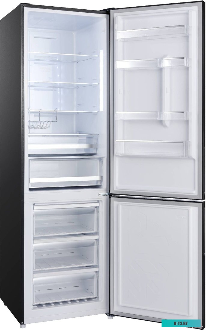 62370, 62370, GB, GB, KNFC, KNFC, KNFC 62370 GB KNFC 62370 GB KNFC 62370 GB KNFC 62370 GB KNFC 62370 GB KNFC 62370 GB KNFC 62370 GB KNFC 62370 GB KNFC