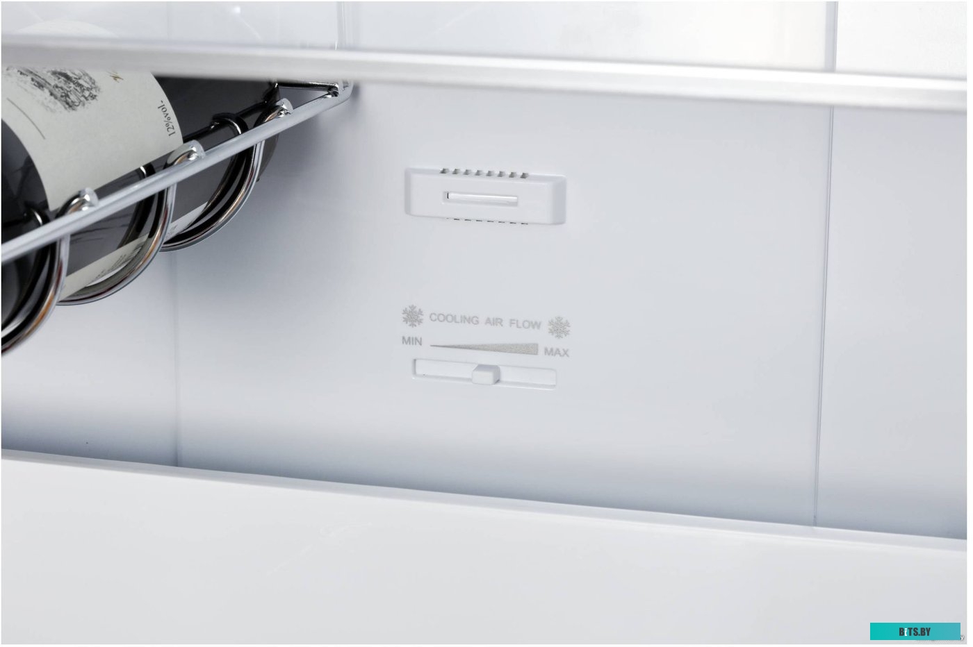 62370, 62370, GB, GB, KNFC, KNFC, KNFC 62370 GB KNFC 62370 GB KNFC 62370 GB KNFC 62370 GB KNFC 62370 GB KNFC 62370 GB KNFC 62370 GB KNFC 62370 GB KNFC