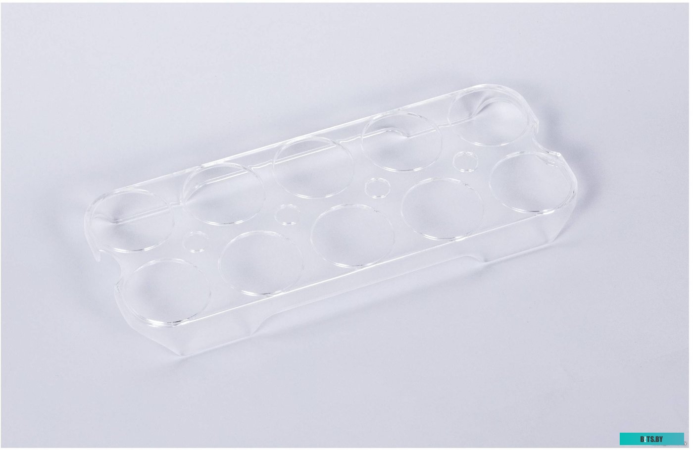 62370, 62370, GB, GB, KNFC, KNFC, KNFC 62370 GB KNFC 62370 GB KNFC 62370 GB KNFC 62370 GB KNFC 62370 GB KNFC 62370 GB KNFC 62370 GB KNFC 62370 GB KNFC