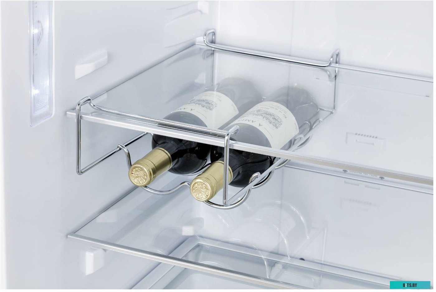 62370, 62370, GB, GB, KNFC, KNFC, KNFC 62370 GB KNFC 62370 GB KNFC 62370 GB KNFC 62370 GB KNFC 62370 GB KNFC 62370 GB KNFC 62370 GB KNFC 62370 GB KNFC