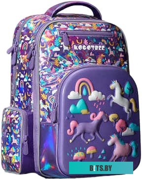 KT-102 Индукционная плитка Kitfort KT-102