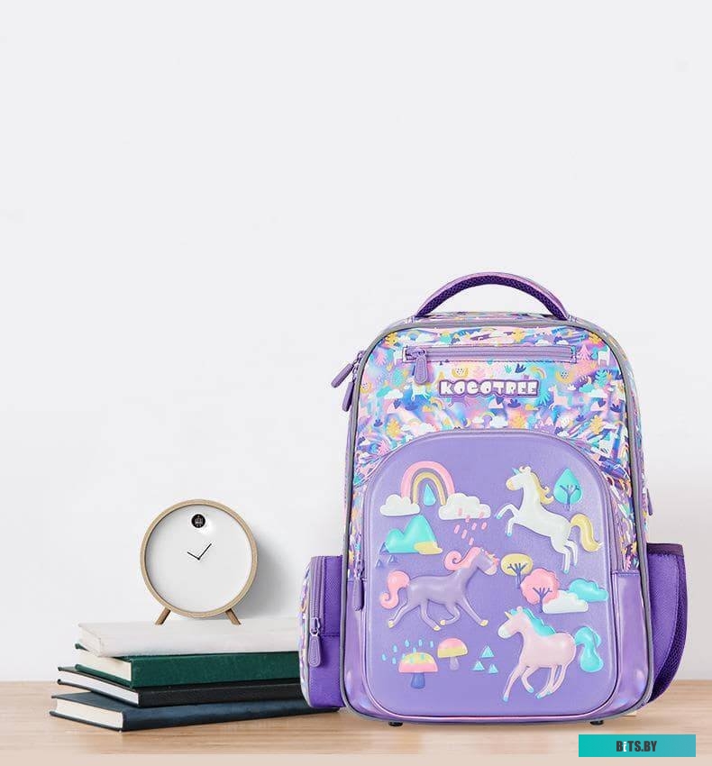 KT-102 Индукционная плитка Kitfort KT-102