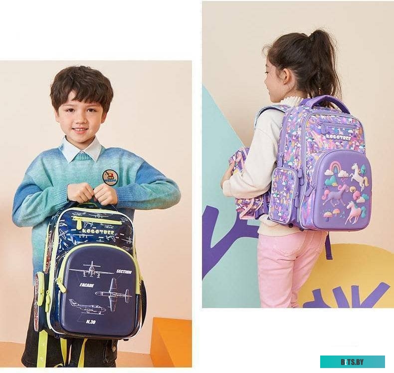 KT-102 Индукционная плитка Kitfort KT-102