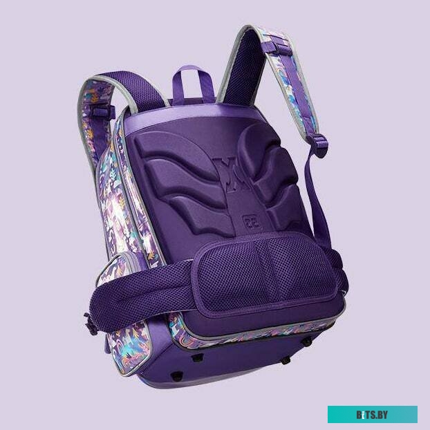 KT-102 Индукционная плитка Kitfort KT-102