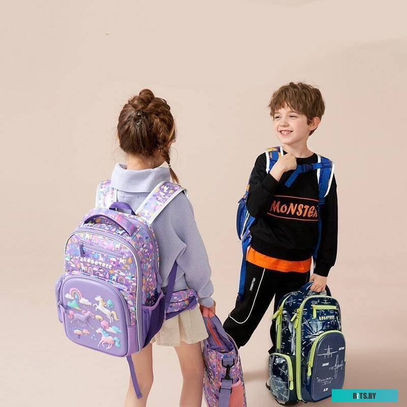 KT-102 Индукционная плитка Kitfort KT-102