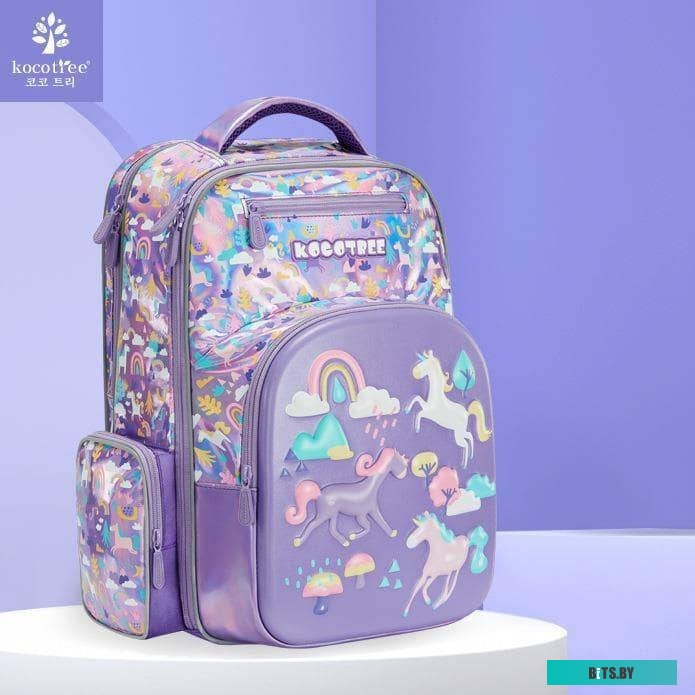 KT-102 Индукционная плитка Kitfort KT-102