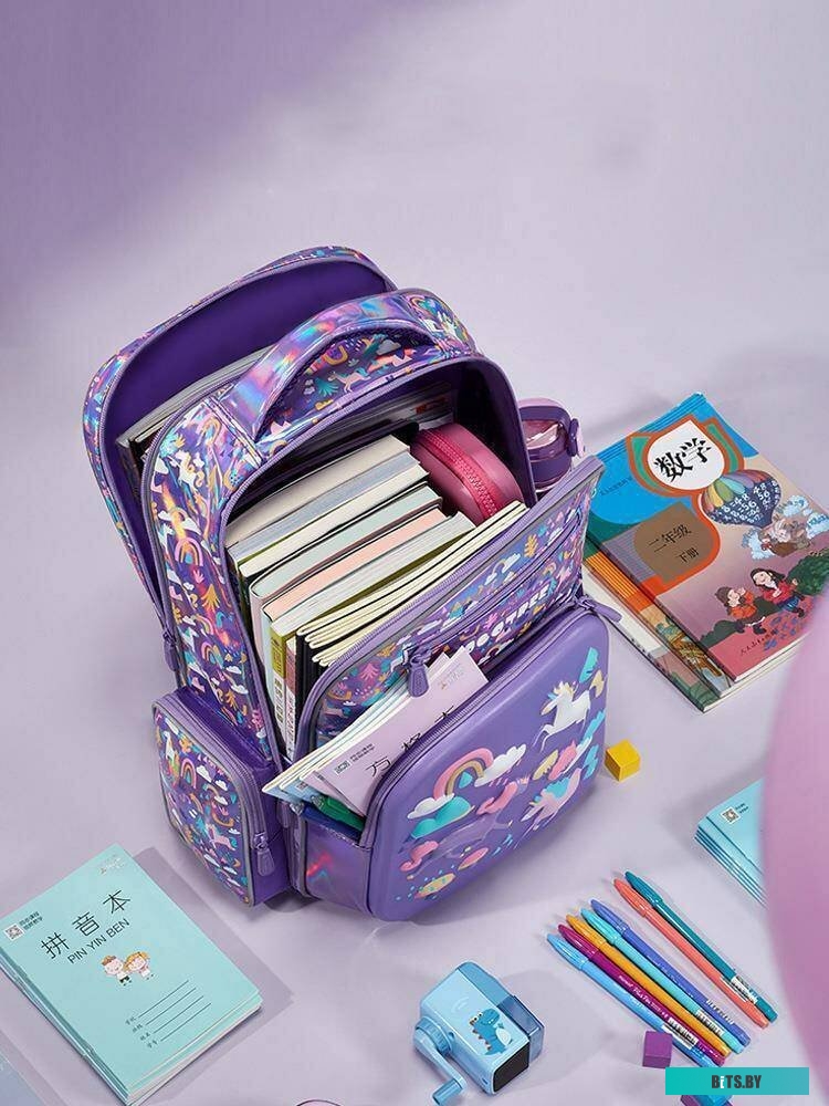 KT-102 Индукционная плитка Kitfort KT-102