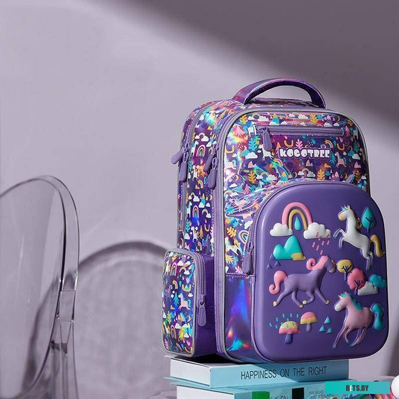 KT-102 Индукционная плитка Kitfort KT-102