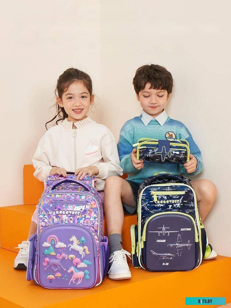 KT-102 Индукционная плитка Kitfort KT-102